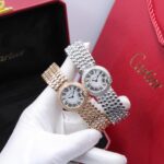 ⁦Cartier⁩ - الصورة ⁦7⁩