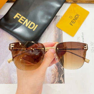 FENDI