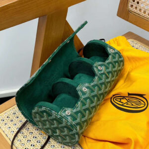 GOYARD