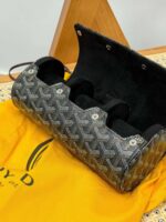 ⁦GOYARD⁩ - الصورة ⁦7⁩
