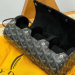 GOYARD