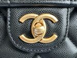 CHANEL - Image 4