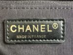 CHANEL - Image 9
