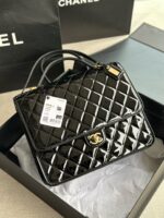 ⁦CHANEL⁩ - الصورة ⁦2⁩
