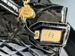 ⁦CHANEL⁩ - الصورة ⁦5⁩