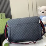 ⁦GUCCI⁩ - الصورة ⁦4⁩