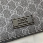 ⁦GUCCI⁩ - الصورة ⁦6⁩