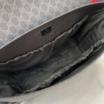 ⁦GUCCI⁩ - الصورة ⁦8⁩