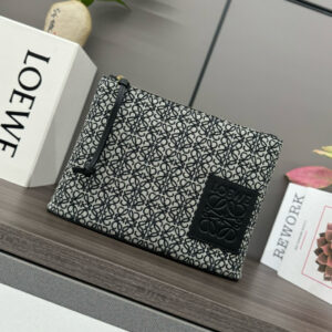 LOEWE VIP