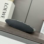 ⁦LOEWE VIP⁩ - الصورة ⁦5⁩