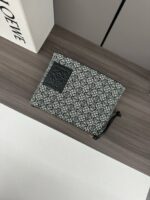 ⁦LOEWE VIP⁩ - الصورة ⁦6⁩