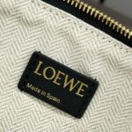 ⁦LOEWE VIP⁩ - الصورة ⁦10⁩