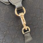 GUCCI - Image 6