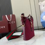 GUCCI - Image 3