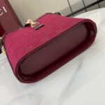 GUCCI - Image 5