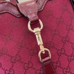 GUCCI - Image 6