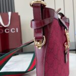 GUCCI - Image 7