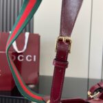GUCCI - Image 8
