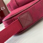 GUCCI - Image 8