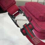 GUCCI - Image 10