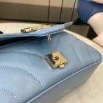 GUCCI - Image 9