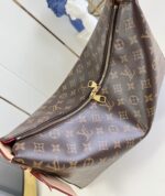 LOUIS VUITTON - Image 7