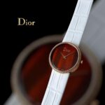 Dior - Image 6