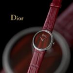 Dior - Image 7