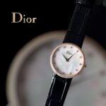 Dior - Image 9