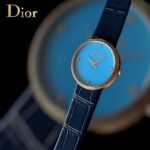Dior - Image 12