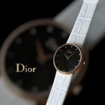 Dior - Image 13