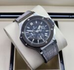 HUBLOT - Image 4