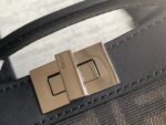 FENDI VIP - Image 6