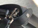 FENDI VIP - Image 7