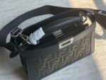 FENDI VIP - Image 8