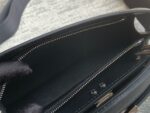 FENDI VIP - Image 10