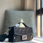 FENDI VIP