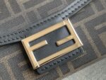 FENDI VIP - Image 6
