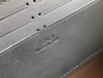 FENDI VIP - Image 9
