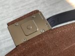 FENDI VIP - Image 10