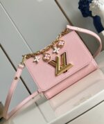 ⁦LOUIS VUITTON⁩ - الصورة ⁦3⁩