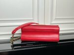 ⁦LOUIS VUITTON⁩ - الصورة ⁦5⁩