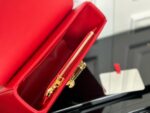 ⁦LOUIS VUITTON⁩ - الصورة ⁦8⁩