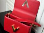 ⁦LOUIS VUITTON⁩ - الصورة ⁦10⁩