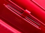 ⁦LOUIS VUITTON⁩ - الصورة ⁦11⁩