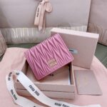 ⁦MIU MIU⁩ - الصورة ⁦2⁩