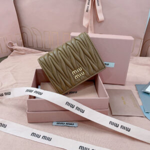 MIU MIU
