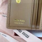 ⁦MIU MIU⁩ - الصورة ⁦9⁩