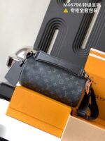 ⁦LOUIS VUITTON⁩ - الصورة ⁦2⁩
