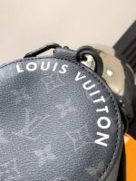 ⁦LOUIS VUITTON⁩ - الصورة ⁦6⁩